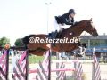 EF3A9346-Lucas-Wenz-u.-United-Way-Elmshorn-2024