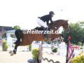 EF3A9347-Lucas-Wenz-u.-United-Way-Elmshorn-2024