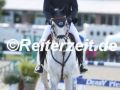 EF3A9353-Hannes-Ahlmann-u.-Caydino-Elmshorn-2024