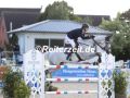 EF3A9357-Hannes-Ahlmann-u.-Caydino-Elmshorn-2024