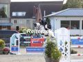 EF3A9359-Hannes-Ahlmann-u.-Caydino-Elmshorn-2024