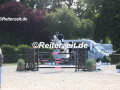 EF3A9361-Hannes-Ahlmann-u.-Caydino-Elmshorn-2024