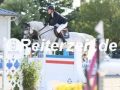 EF3A9363-Hannes-Ahlmann-u.-Caydino-Elmshorn-2024