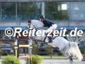EF3A9364-Hannes-Ahlmann-u.-Caydino-Elmshorn-2024