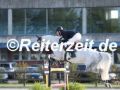 EF3A9365-Hannes-Ahlmann-u.-Caydino-Elmshorn-2024