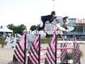 EF3A9367-Hannes-Ahlmann-u.-Caydino-Elmshorn-2024