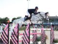EF3A9368-Hannes-Ahlmann-u.-Caydino-Elmshorn-2024
