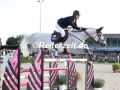 EF3A9369-Hannes-Ahlmann-u.-Caydino-Elmshorn-2024