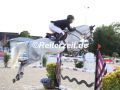 EF3A9370-Hannes-Ahlmann-u.-Caydino-Elmshorn-2024