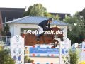 EF3A9383-Joerg-Naeve-u.-Benur-du-Romet-Elmshorn-2024