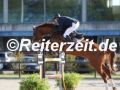 EF3A9388-Joerg-Naeve-u.-Benur-du-Romet-Elmshorn-2024