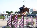 EF3A9390-Joerg-Naeve-u.-Benur-du-Romet-Elmshorn-2024