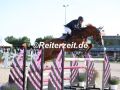 EF3A9391-Joerg-Naeve-u.-Benur-du-Romet-Elmshorn-2024