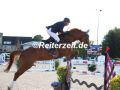 EF3A9392-Joerg-Naeve-u.-Benur-du-Romet-Elmshorn-2024