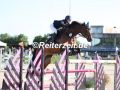 EF3A9400-Annkathrin-Wrede-u.-Venezia-75-Elmshorn-2024