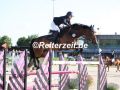 EF3A9401-Annkathrin-Wrede-u.-Venezia-75-Elmshorn-2024