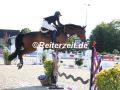 EF3A9403-Annkathrin-Wrede-u.-Venezia-75-Elmshorn-2024