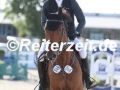 EF3A9407-Jan-Philipp-Feindt-u.-Newton-Pepping-Elmshorn-2024
