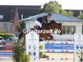 EF3A9409-Jan-Philipp-Feindt-u.-Newton-Pepping-Elmshorn-2024