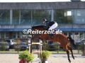 EF3A9412-Jan-Philipp-Feindt-u.-Newton-Pepping-Elmshorn-2024