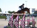 EF3A9413-Jan-Philipp-Feindt-u.-Newton-Pepping-Elmshorn-2024
