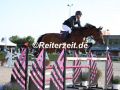 EF3A9414-Jan-Philipp-Feindt-u.-Newton-Pepping-Elmshorn-2024