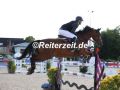 EF3A9416-Jan-Philipp-Feindt-u.-Newton-Pepping-Elmshorn-2024