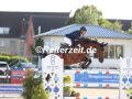 EF3A9418-Robin-Naeve-u.-Carlito-H-Elmshorn-2024