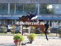 EF3A9420-Robin-Naeve-u.-Carlito-H-Elmshorn-2024