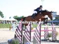 EF3A9422-Robin-Naeve-u.-Carlito-H-Elmshorn-2024