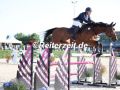 EF3A9423-Robin-Naeve-u.-Carlito-H-Elmshorn-2024