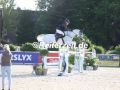 EF3A9429-Horst-Klaus-Heleine-u.-Captain-Jack-D-Elmshorn-2024