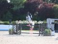 EF3A9430-Horst-Klaus-Heleine-u.-Captain-Jack-D-Elmshorn-2024