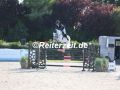 EF3A9431-Horst-Klaus-Heleine-u.-Captain-Jack-D-Elmshorn-2024