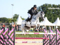 EF3A9435-Horst-Klaus-Heleine-u.-Captain-Jack-D-Elmshorn-2024