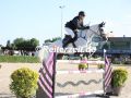 EF3A9437-Horst-Klaus-Heleine-u.-Captain-Jack-D-Elmshorn-2024