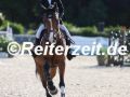 EF3A9441-Briar-Burnett-Grant-u.-Chesall-6-Elmshorn-2024