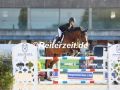 EF3A9444-Briar-Burnett-Grant-u.-Chesall-6-Elmshorn-2024