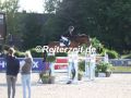 EF3A9447-Briar-Burnett-Grant-u.-Chesall-6-Elmshorn-2024