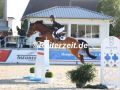 EF3A9452-Briar-Burnett-Grant-u.-Chesall-6-Elmshorn-2024
