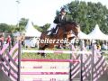 EF3A9454-Briar-Burnett-Grant-u.-Chesall-6-Elmshorn-2024