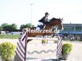 EF3A9456-Briar-Burnett-Grant-u.-Chesall-6-Elmshorn-2024