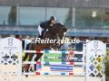 EF3A9458-Ina-Reimers-u.-Chevron-Elmshorn-2024