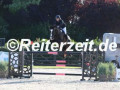 EF3A9463-Ina-Reimers-u.-Chevron-Elmshorn-2024