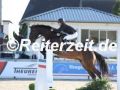 EF3A9464-Ina-Reimers-u.-Chevron-Elmshorn-2024