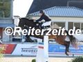 EF3A9465-Ina-Reimers-u.-Chevron-Elmshorn-2024