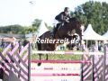 EF3A9467-Ina-Reimers-u.-Chevron-Elmshorn-2024