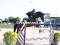 EF3A9468-Ina-Reimers-u.-Chevron-Elmshorn-2024