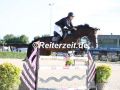 EF3A9469-Ina-Reimers-u.-Chevron-Elmshorn-2024