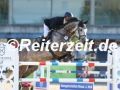 EF3A9473-Bjoern-Behrend-u.-Indira-VI-Elmshorn-2024